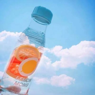 刘纪鹏：股权财政成为全新转型方向